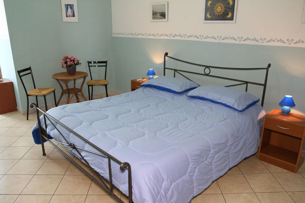 Villa Delle Vacanze 퓨메프레도 디 시실리아 외부 사진